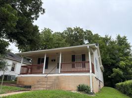 featured image of 348 Dixie Broadway
