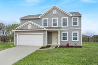 2751 Plover Dr Se - Photo 1 of 1