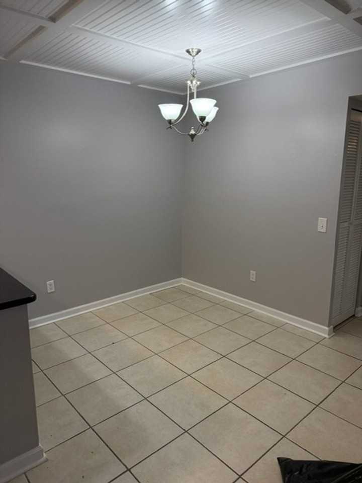 435 Salt Marsh Cir Unit 19d - Photo 3 of 11