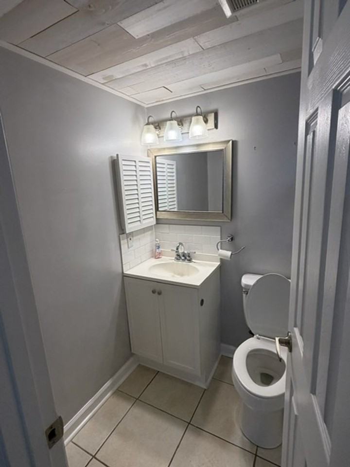 435 Salt Marsh Cir Unit 19d - Photo 6 of 11