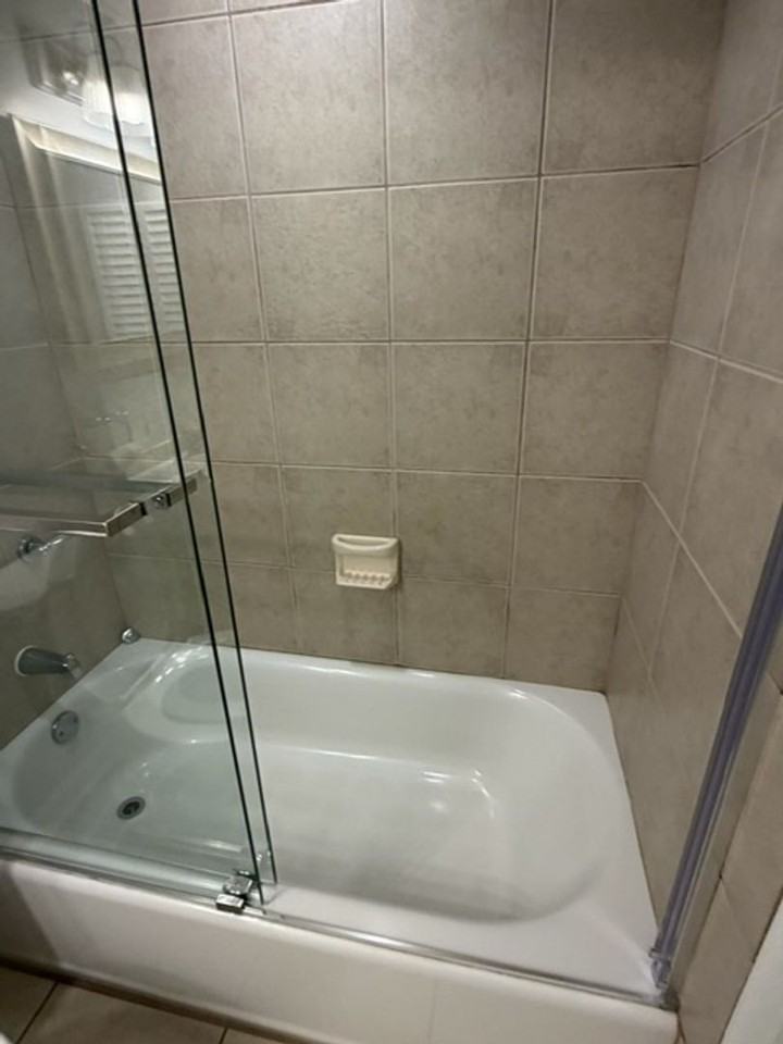 435 Salt Marsh Cir Unit 19d - Photo 7 of 11