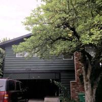 featured image of 4728 4th Ave Ne