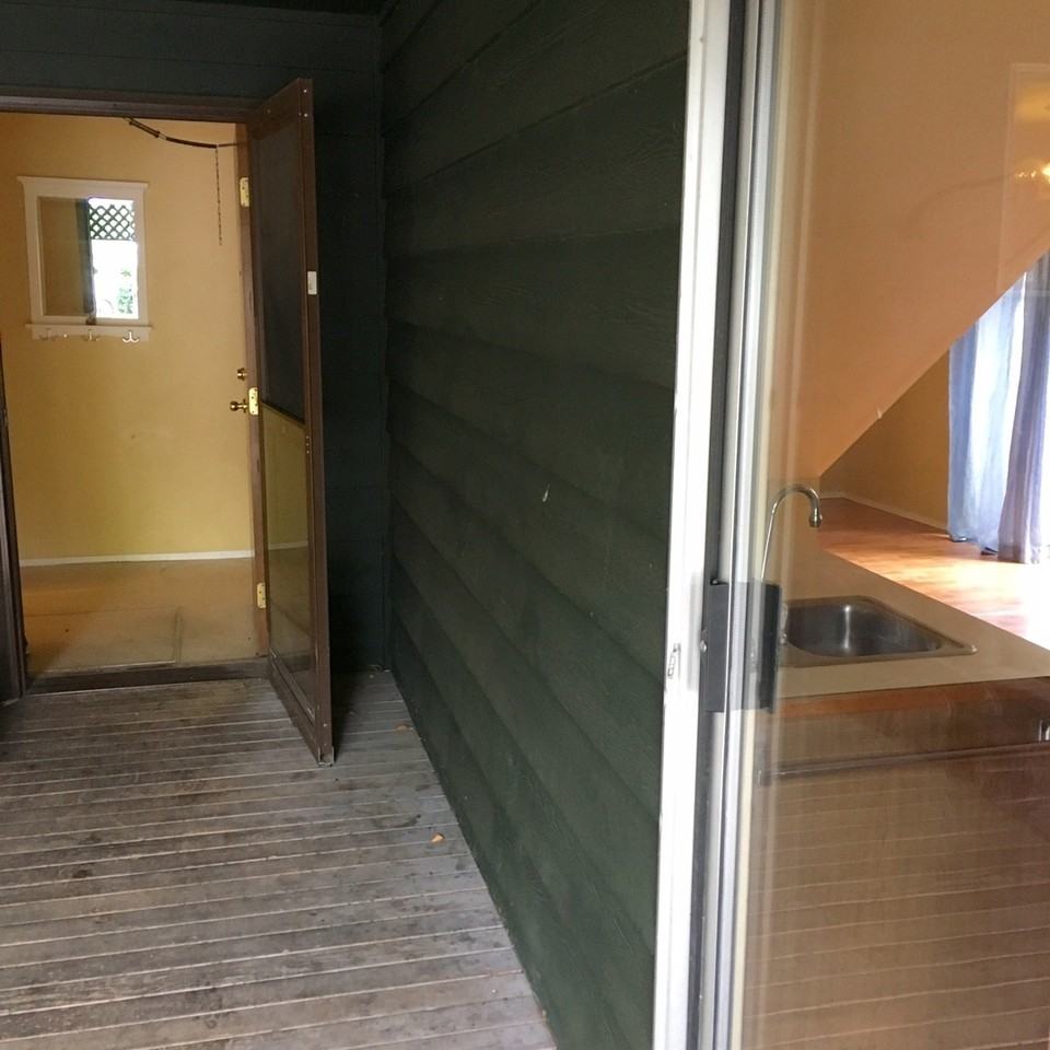 4728 4th Ave Ne - Photo 2 of 25