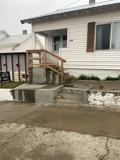 208 1st St - Photo 1 of 1