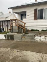208 1st St - Photo 1 of 1