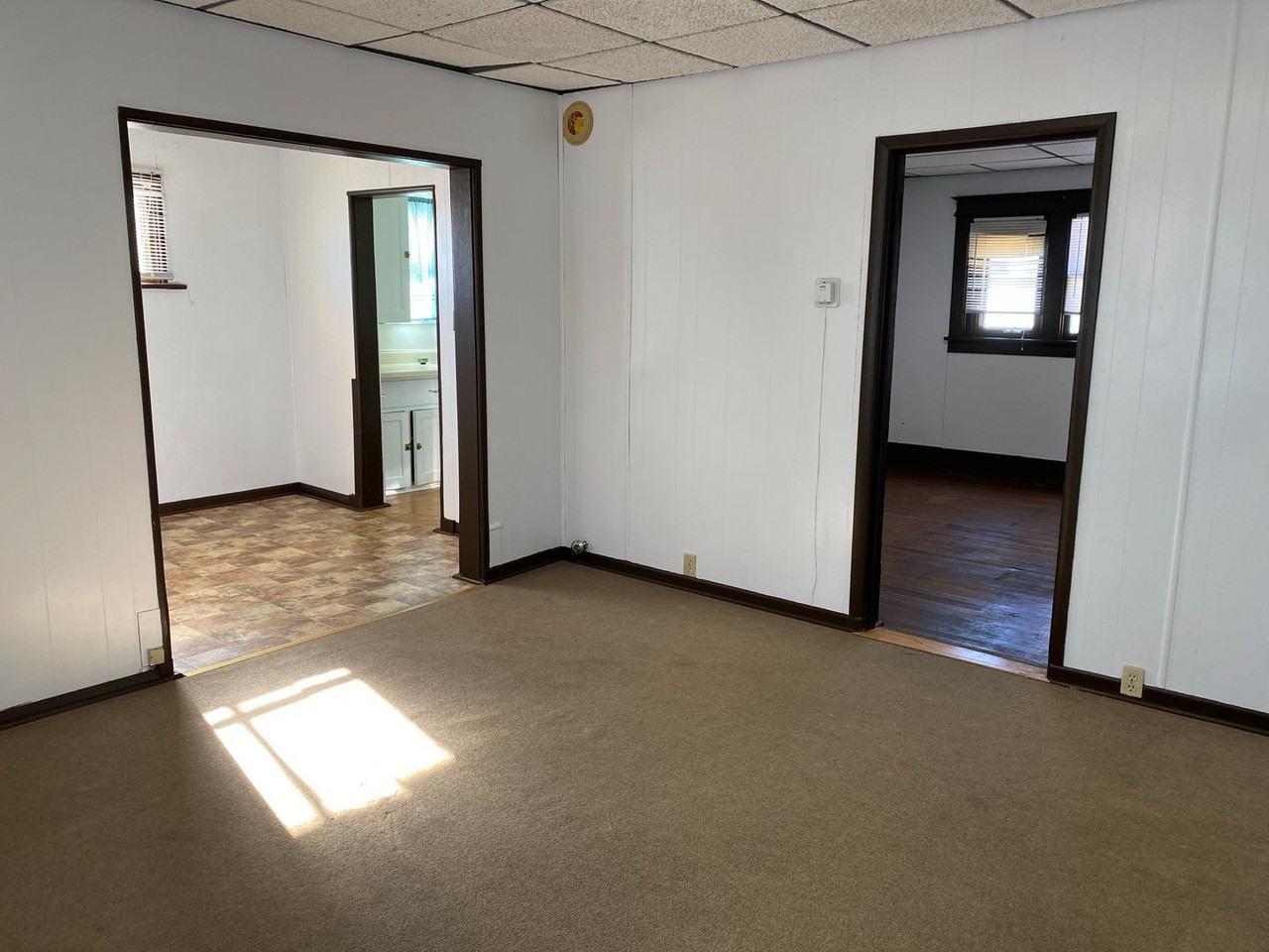 208 1st St - Photo 2 of 11
