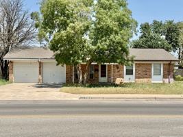 featured image of 3304 Neely Ave