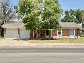 3304 Neely Ave - Photo 1 of 1