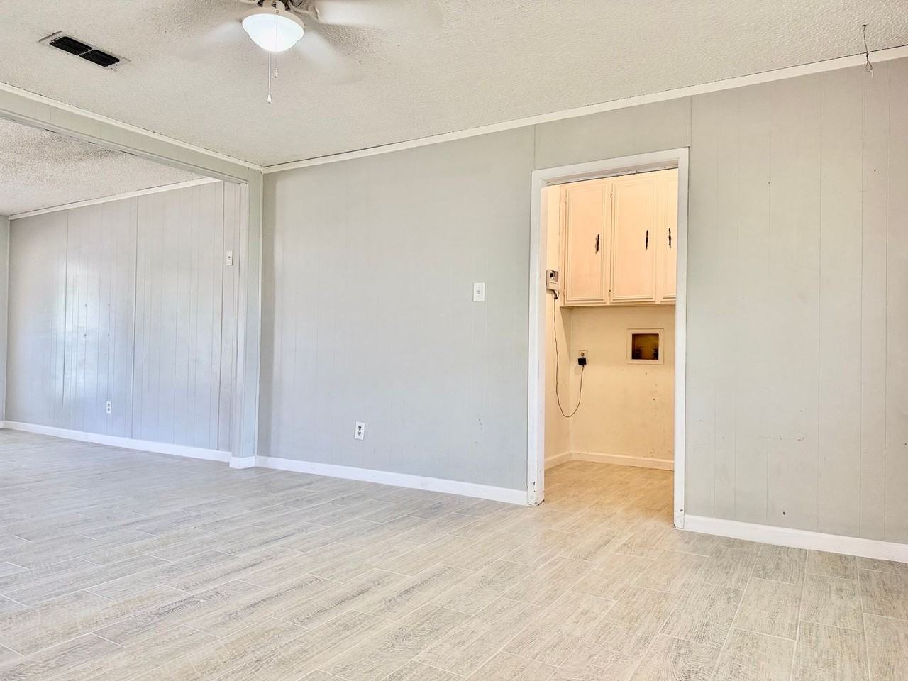 3304 Neely Ave - Photo 4 of 14