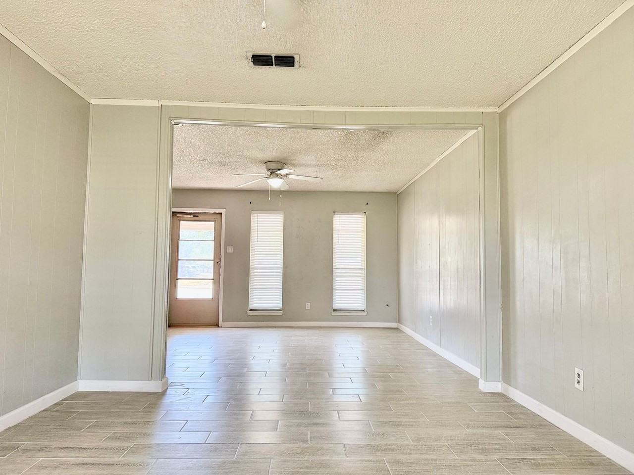 3304 Neely Ave - Photo 5 of 14
