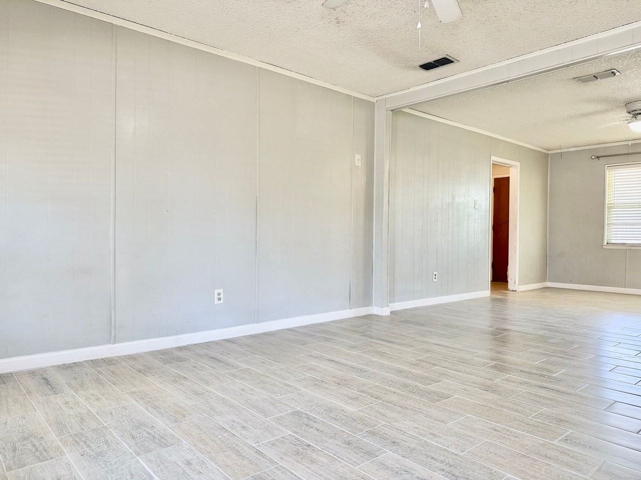 3304 Neely Ave - Photo 6 of 14