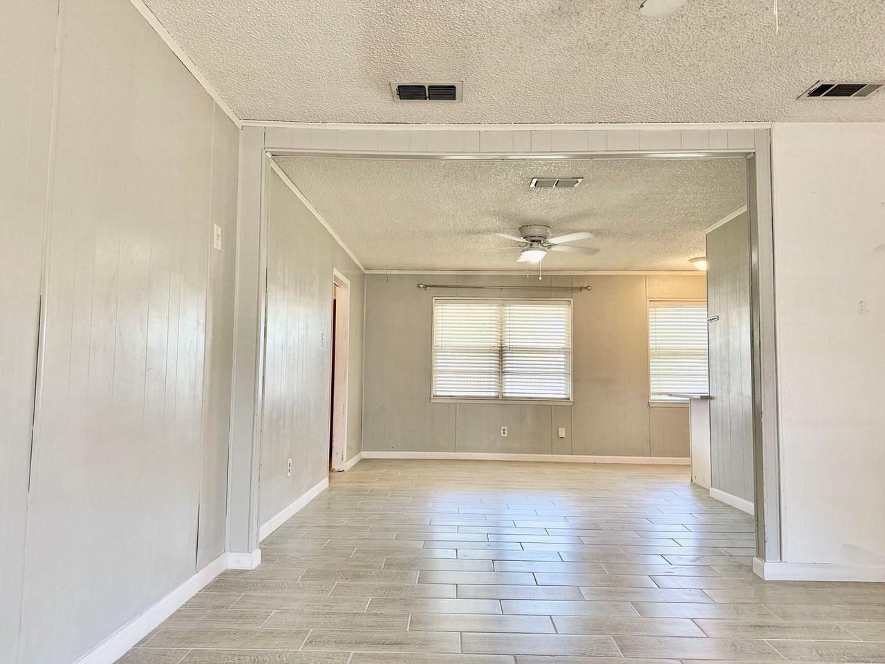 3304 Neely Ave - Photo 7 of 14