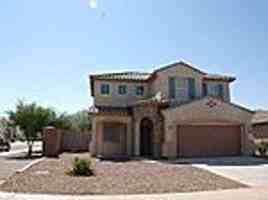 featured image of 1637 E Aspen Ave