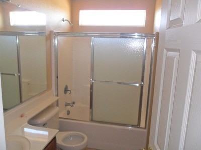 1637 E Aspen Ave - Photo 2 of 12
