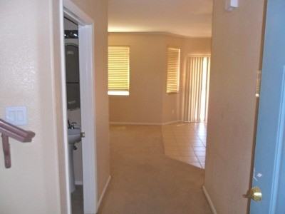 1637 E Aspen Ave - Photo 3 of 12