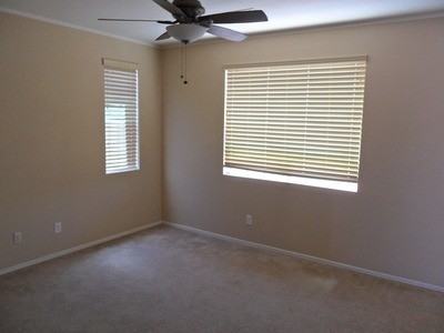 1637 E Aspen Ave - Photo 4 of 12
