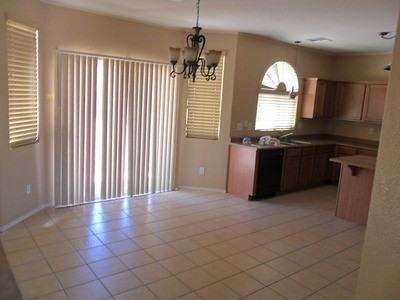 1637 E Aspen Ave - Photo 5 of 12