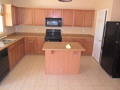 1637 E Aspen Ave - Photo 6 of 12