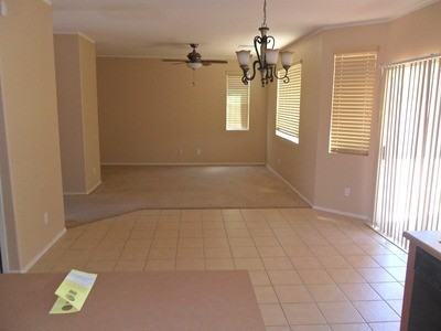 1637 E Aspen Ave - Photo 7 of 12