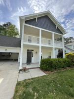 featured image of 4046 Landover Ln