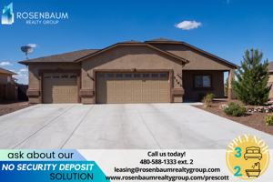 featured image of 2282 Touchstone Dr