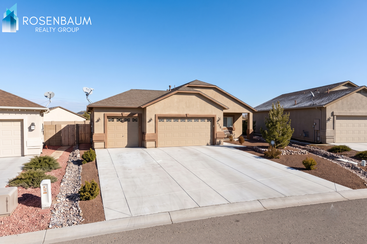 2282 Touchstone Dr - Photo 2 of 5