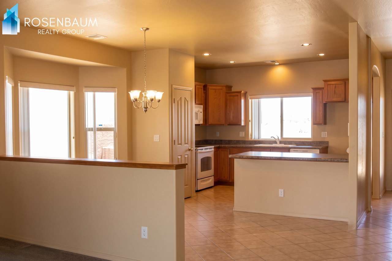 2282 Touchstone Dr - Photo 3 of 5