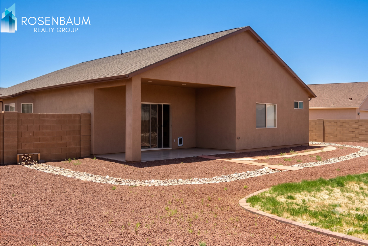 2282 Touchstone Dr - Photo 4 of 5