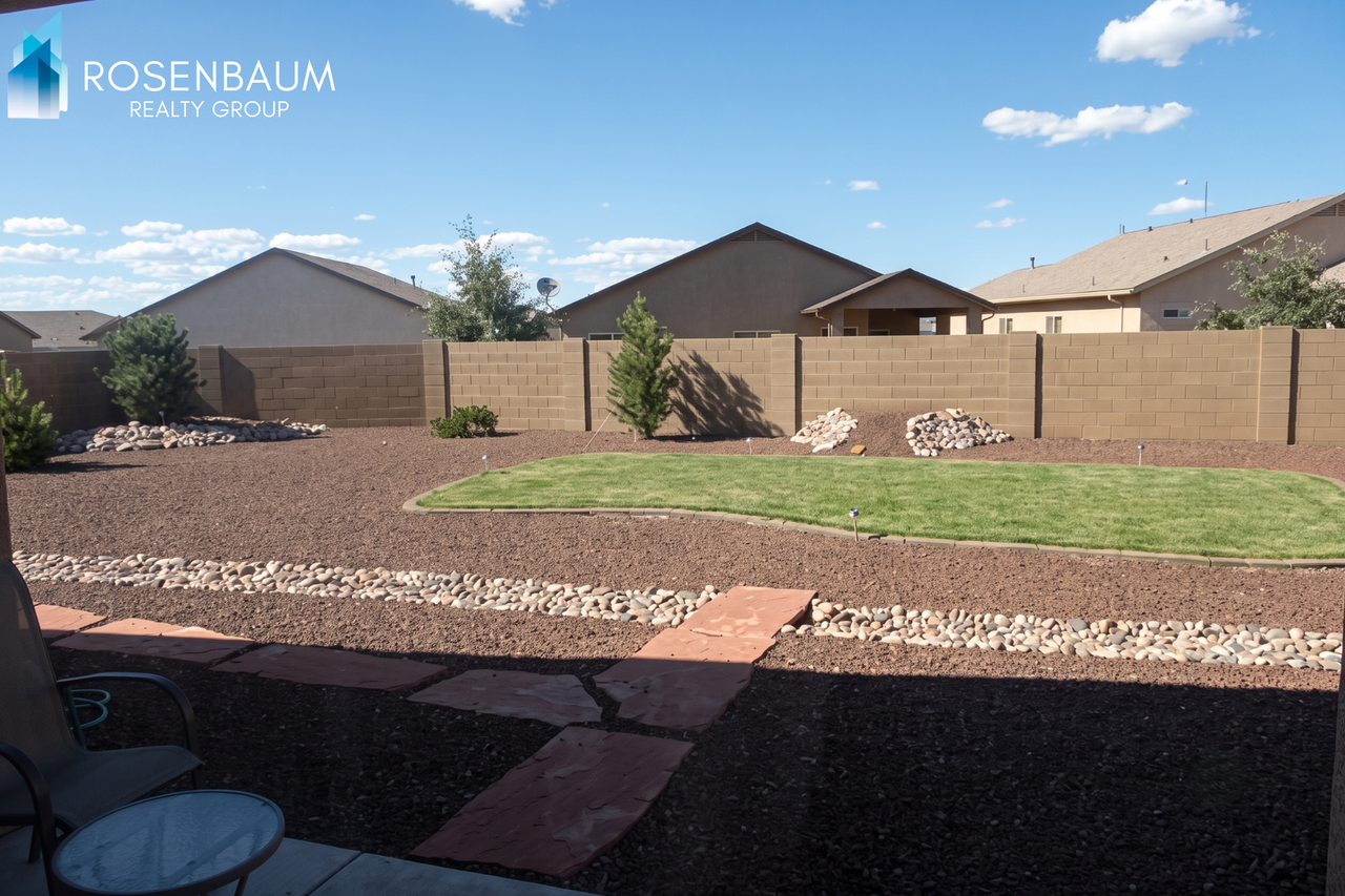 2282 Touchstone Dr - Photo 5 of 5