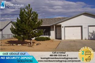 3213 N Constance Dr #A - Photo 1 of 1