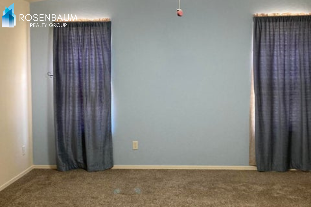 8049 E Jacque Dr - Photo 6 of 10