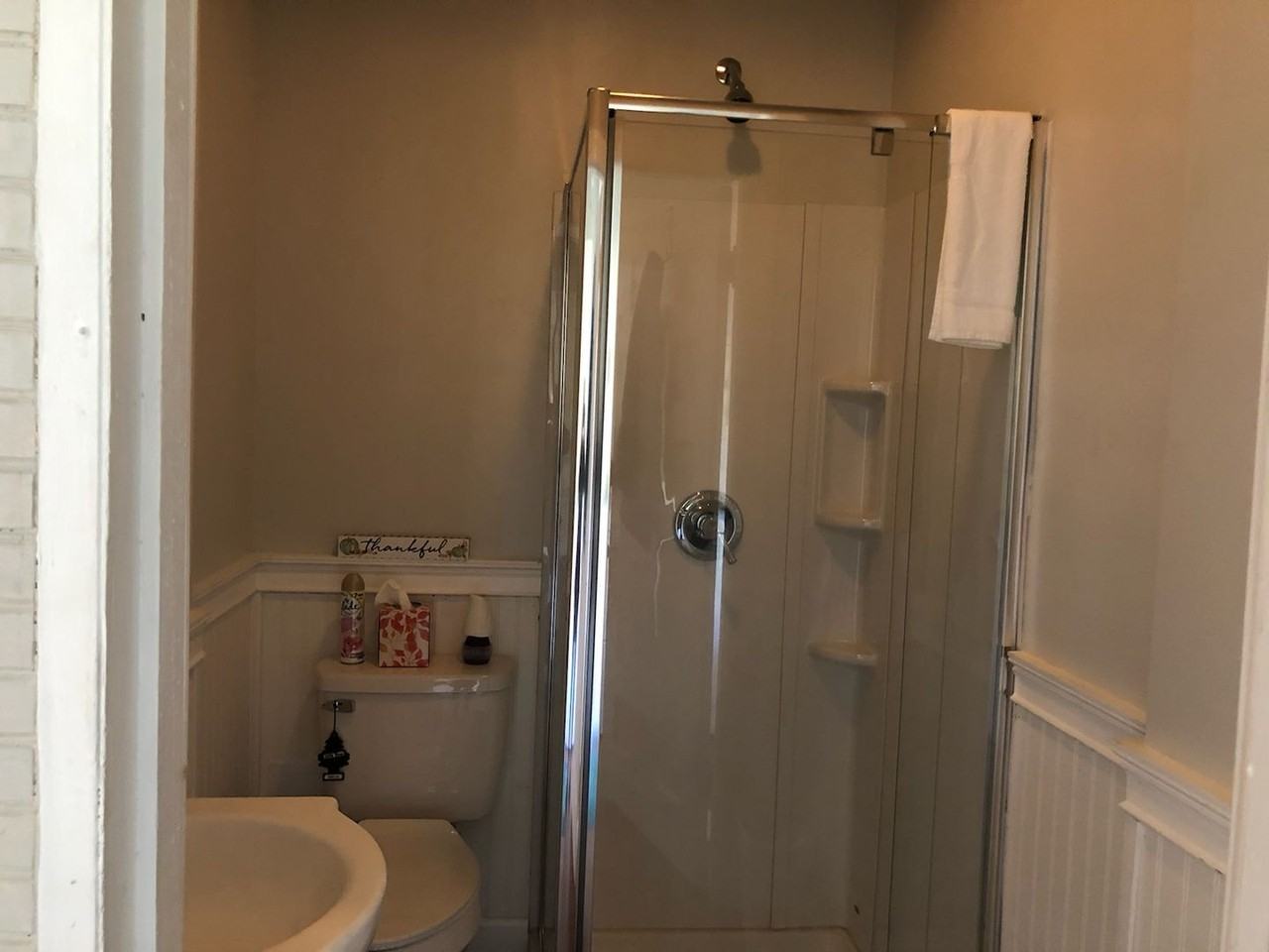 100 Chambers St - Photo 6 of 15
