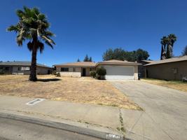 featured image of 205 Ashlan Way