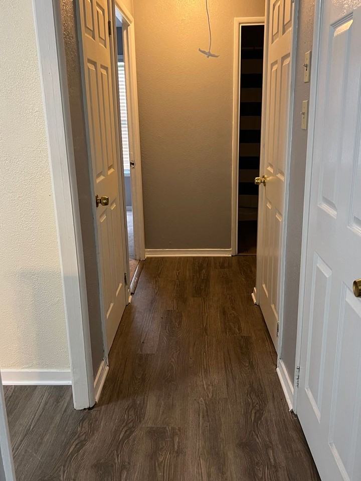 818 Willow Dr - Photo 7 of 14