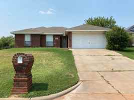 featured image of 3908 Onaway Trl