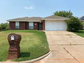 3908 Onaway Trl - Photo 1 of 1