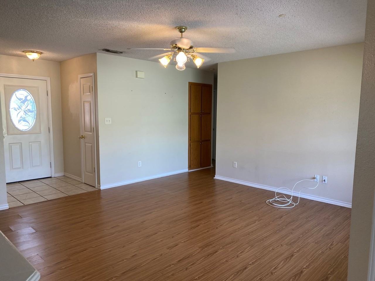 3908 Onaway Trl - Photo 3 of 18
