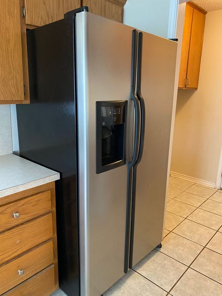 3908 Onaway Trl - Photo 6 of 18