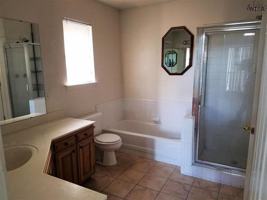 featured image of 5307 Northview Dr