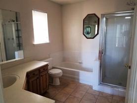 5307 Northview Dr - Photo 1 of 1