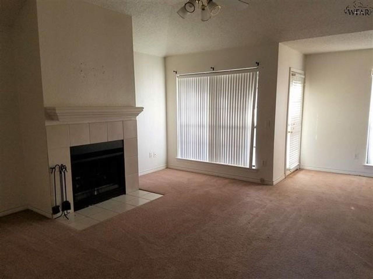 5307 Northview Dr - Photo 7 of 13