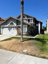 1195 Bautista Ln - Photo 1 of 1
