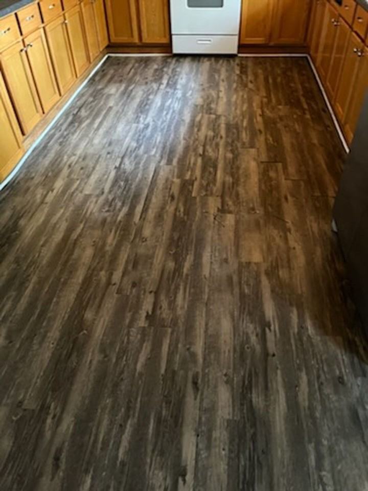 416 W Tennessee Ave - Photo 4 of 6