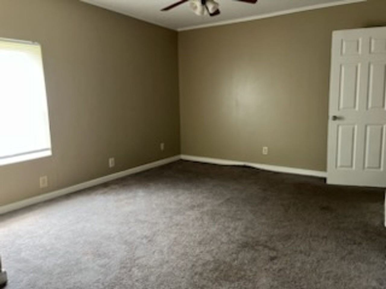 416 W Tennessee Ave - Photo 5 of 6