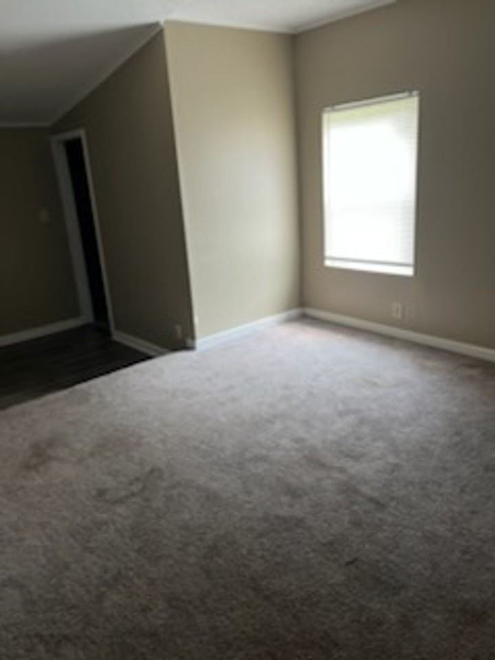 416 W Tennessee Ave - Photo 6 of 6