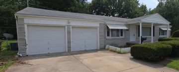 featured image of 512 W Normal St