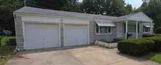 512 W Normal St - Photo 1 of 1