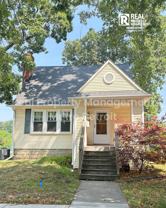 55 1/2 Kensington Blvd - Photo 1 of 1