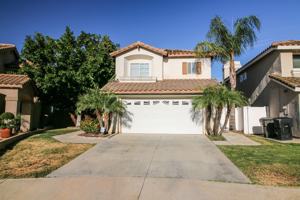 featured image of 17716 Streamside Ln