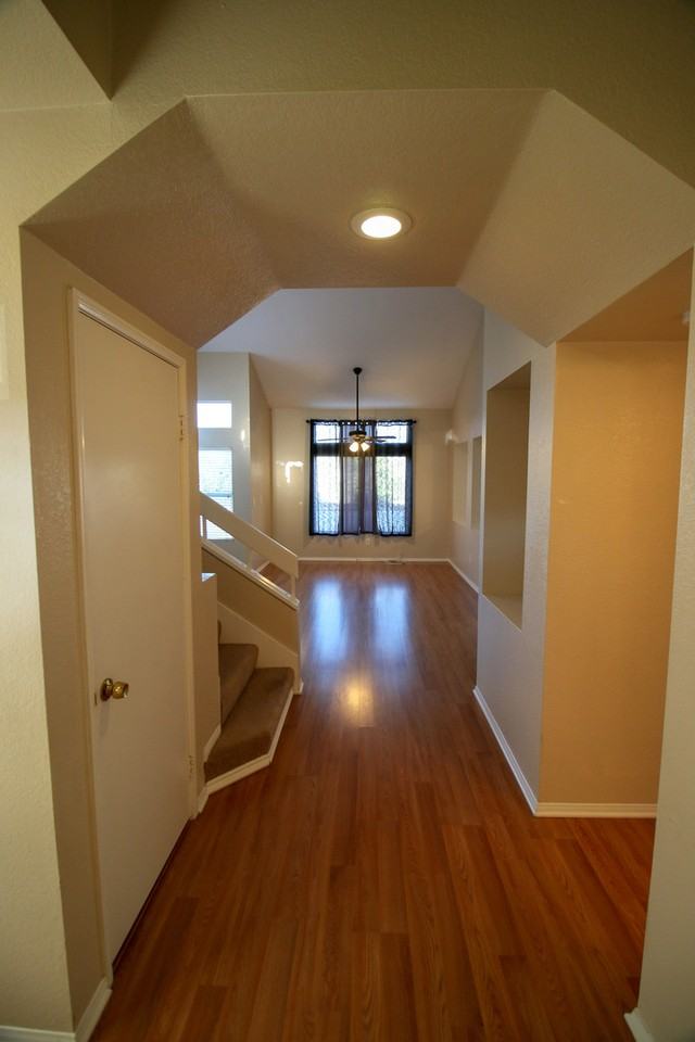 17716 Streamside Ln - Photo 2 of 20